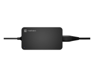 NATEC Grayling USB-C 45W do laptopów, tabletów, telefonów NZU-2033 - 1470239 - zdjęcie 3